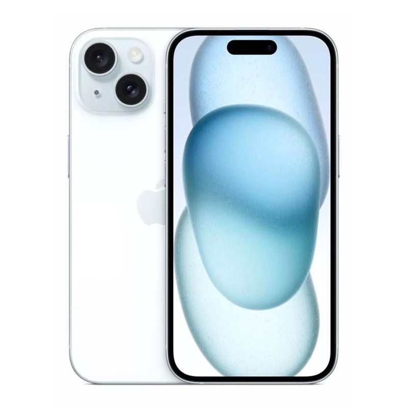 Apple iPhone 15 Plus 5G Apple iPhone 15 Plus 5G